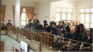 galeri, Ibadah Jumat Agung GKJ Baki 2025, gereja kristen jawa, gkj, gkj baki, gereja kristen jawa baki, baki, sukoharjo, gkj klasis sukoharjo, klasis sukoharjo, klasis, sinode gkj, sinode 